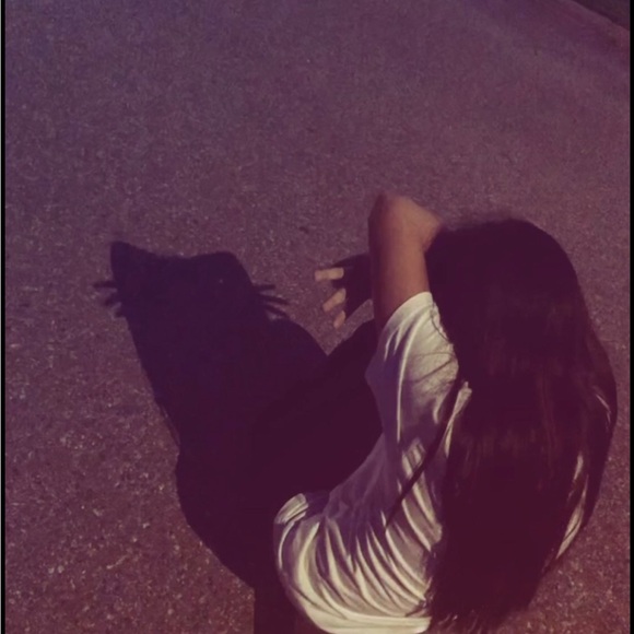 nataliecastr160
